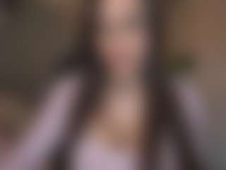 DaniiDusan's Live Sex Cam Show