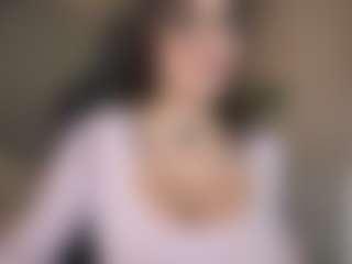 DaniiDusan's Live Sex Cam Show