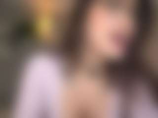 Live cam show with DaniiDusan - Strip Latina on AdultVida.com | colombia