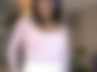 DaniiDusan's Live Sex Cam Show