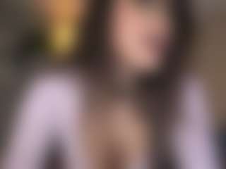 DaniiDusan's Live Sex Cam Show