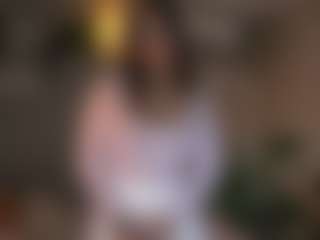 DaniiDusan's Live Sex Cam Show
