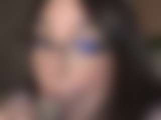 DaniiDusan's Live Sex Cam Show