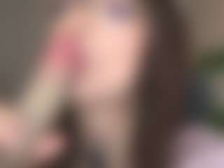Live cam show with DaniiDusan - Tease on Cam Slut