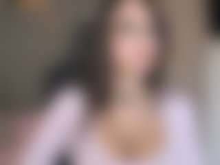 DaniiDusan's Live Sex Cam Show