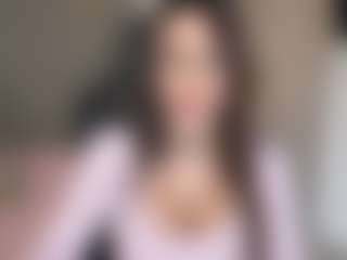DaniiDusan's Live Sex Cam Show