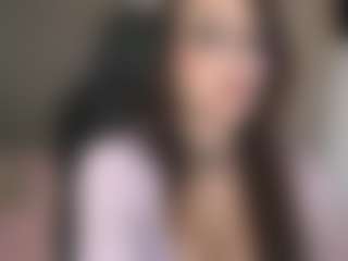 DaniiDusan's Live Sex Cam Show