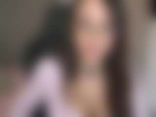 DaniiDusan's Live Sex Cam Show