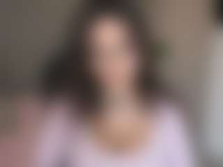 DaniiDusan's Live Sex Cam Show