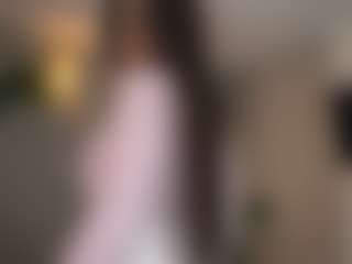 DaniiDusan's Live Sex Cam Show