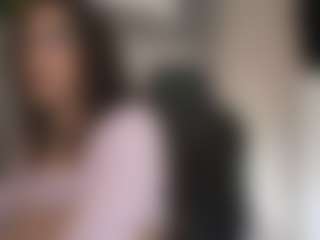 DaniiDusan's Live Sex Cam Show
