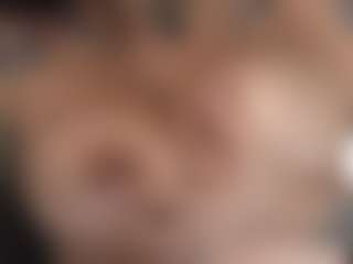 DaniiDusan's Live Sex Cam Show