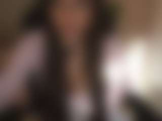 DaniiDusan's Live Sex Cam Show