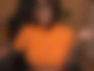 Live cam show with DaniiDusan - Asshole Red Hair on CSO-WL