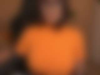 DaniiDusan's Live Sex Cam Show