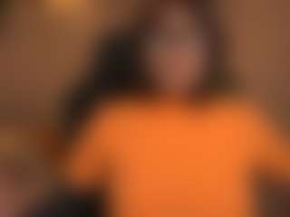 Live cam show with DaniiDusan - Red Hair Squirt on Adult Interactions