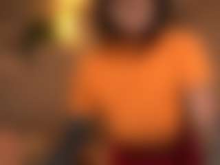 DaniiDusan's Live Sex Cam Show
