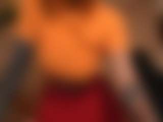 DaniiDusan's Live Sex Cam Show