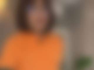 DaniiDusan's Live Sex Cam Show