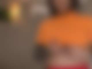 DaniiDusan's Live Sex Cam Show