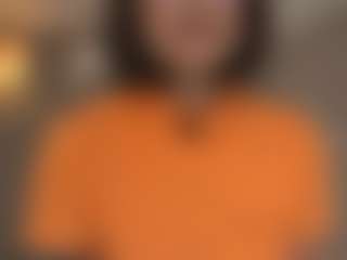 DaniiDusan's Live Sex Cam Show