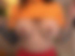 Live cam show with DaniiDusan - Red Hair Teen (18+) on Uber Horny