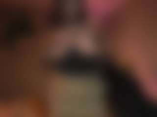 DaniiDusan's Live Sex Cam Show