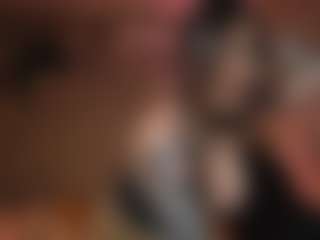 DaniiDusan's Live Sex Cam Show