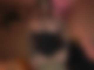 DaniiDusan's Live Sex Cam Show