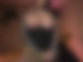 DaniiDusan's Live Sex Cam Show