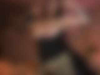 DaniiDusan's Live Sex Cam Show