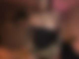 DaniiDusan's Live Sex Cam Show