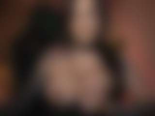 DaniiDusan's Live Sex Cam Show
