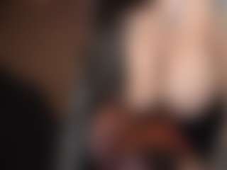 DaniiDusan's Live Sex Cam Show