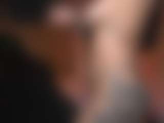 DaniiDusan's Live Sex Cam Show