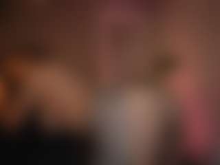 Live cam show with DaniiDusan - Strip on Camsoda