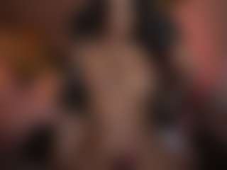 Live cam show with DaniiDusan - Strip Red Hair on Camsoda