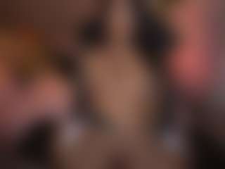 Live cam show with DaniiDusan - Strip Teen (18+) on Camsoda