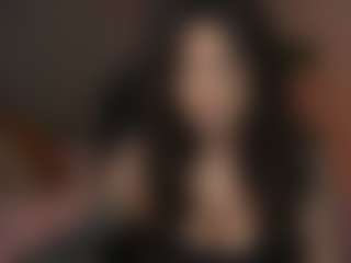 Live cam show with DaniiDusan - Red Hair Shaved Pussy on CamwithHer