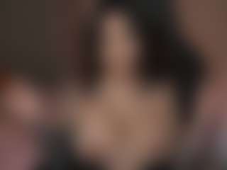 DaniiDusan's Live Sex Cam Show