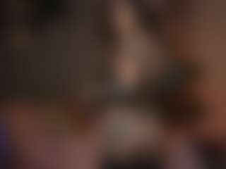 DaniiDusan's Live Sex Cam Show