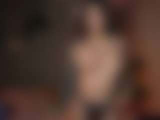 DaniiDusan's Live Sex Cam Show