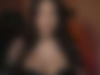 Live cam show with DaniiDusan - Oil on Camsoda Late Night
