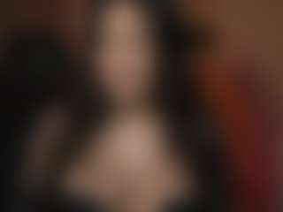 DaniiDusan's Live Sex Cam Show