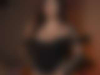 Live cam show with DaniiDusan - Red Hair Squirt on PervPlay.com