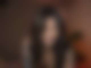 DaniiDusan's Live Sex Cam Show