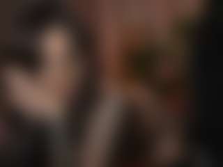 DaniiDusan's Live Sex Cam Show