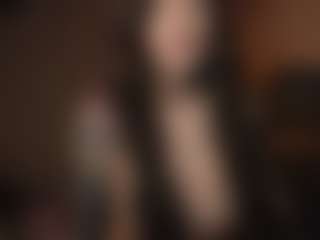 DaniiDusan's Live Sex Cam Show