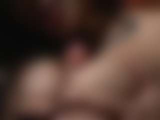 Live cam show with DaniiDusan - Striptease on Camiplay Live