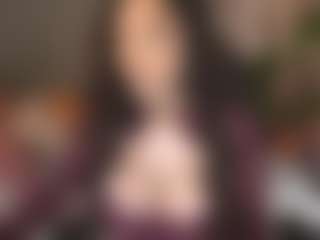 DaniiDusan's Live Sex Cam Show